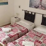 Casa Guglia-CANNAREGIO-VENEZIA