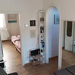 Casa Guglia-CANNAREGIO-VENEZIA