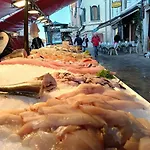 Casa Guglia-CANNAREGIO-VENEZIA