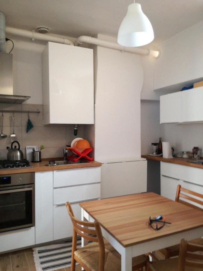 Appartamento Casa Guglia-cannaregio-venezia *