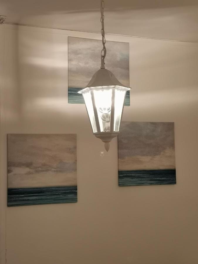 Appartamento Casa Guglia-cannaregio-venezia