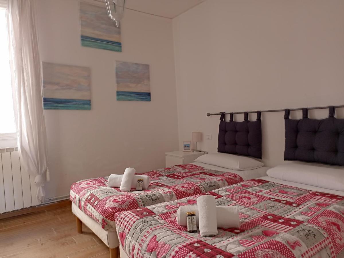 Appartamento Casa Guglia-cannaregio-venezia *