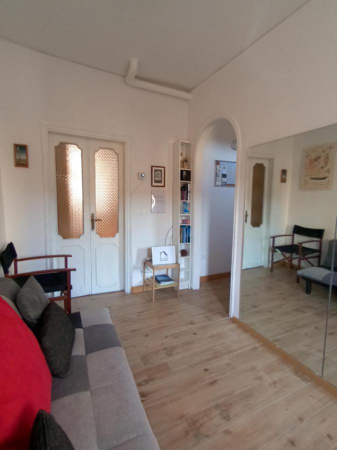Casa Guglia-cannaregio-venezia Venezia