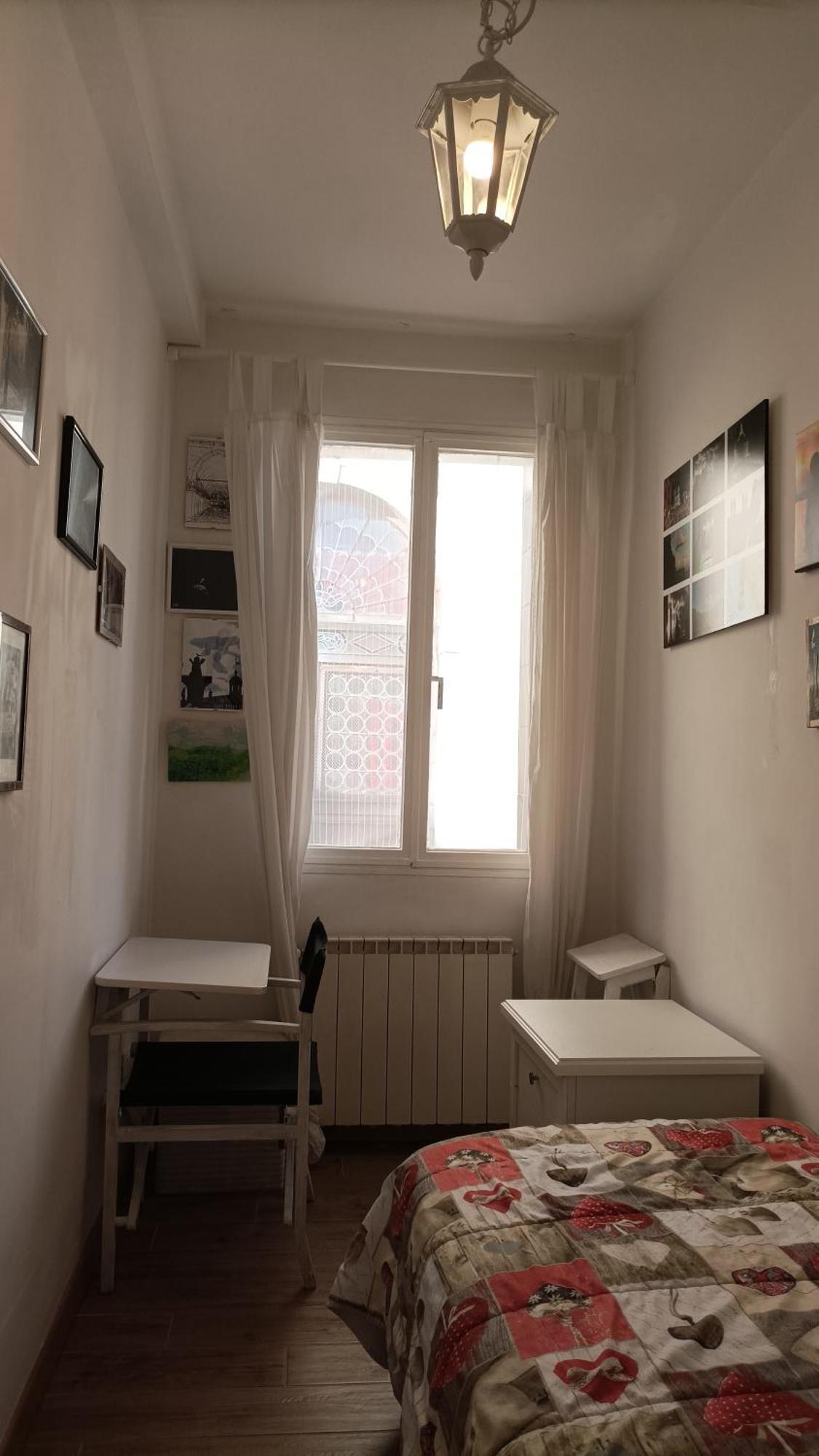 Appartamento Casa Guglia-cannaregio-venezia