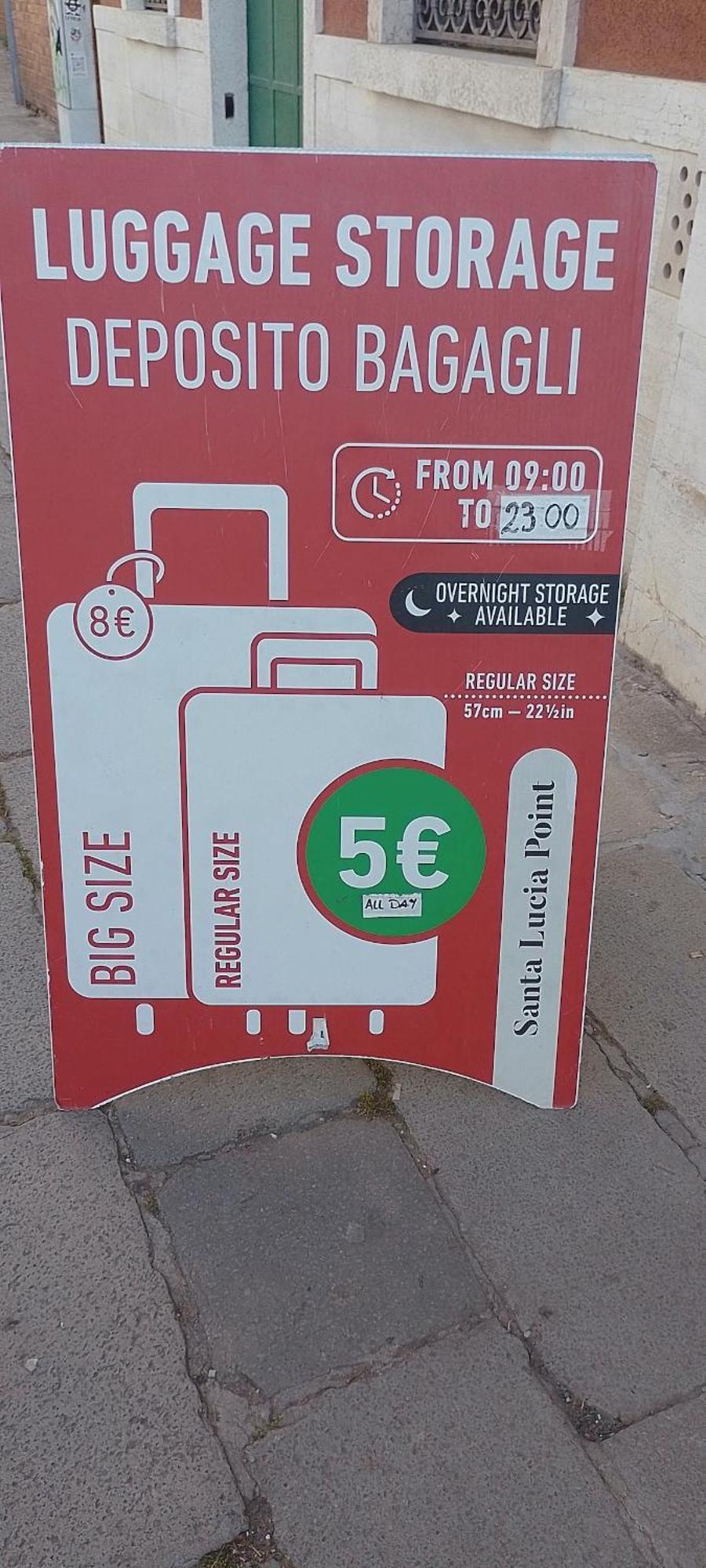 Appartamento Casa Guglia-cannaregio-venezia