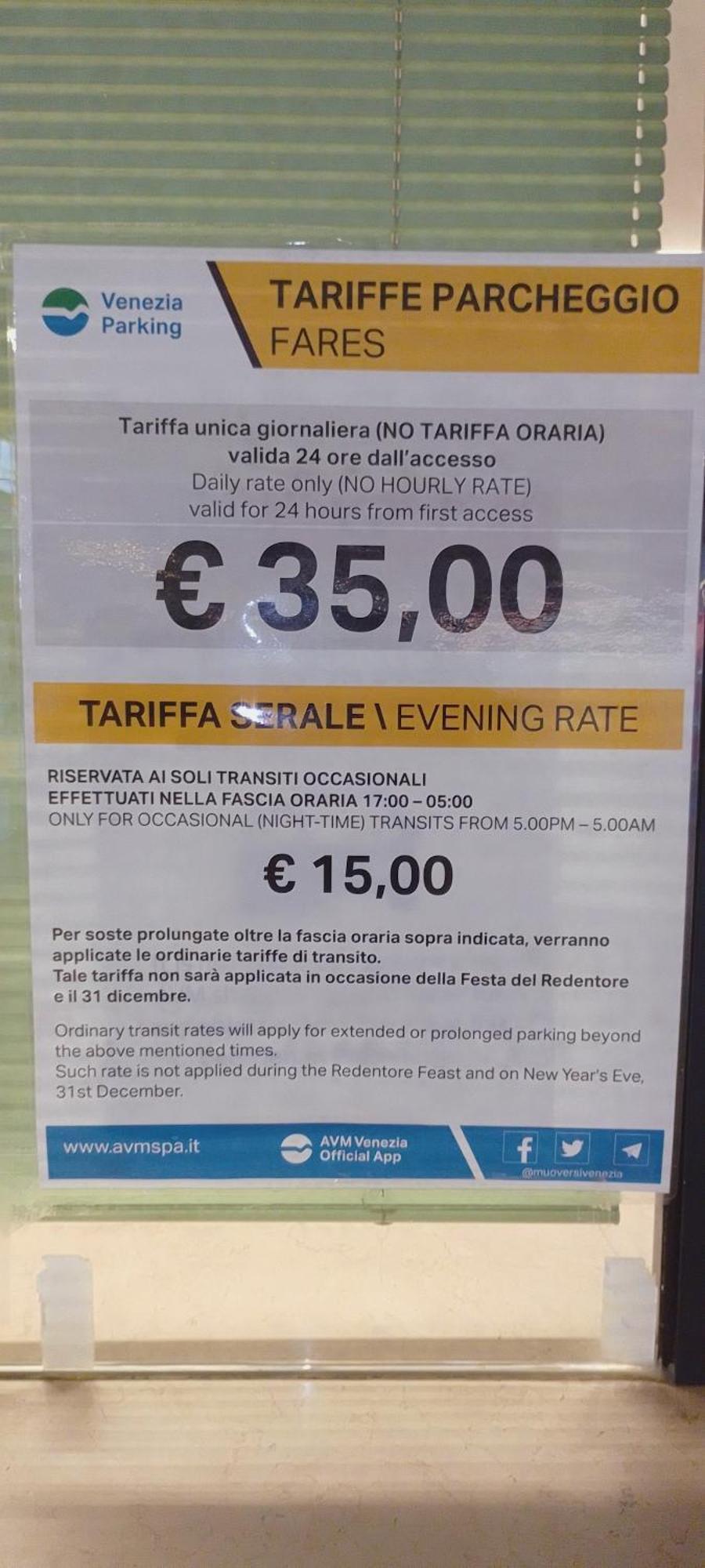 Appartamento Casa Guglia-cannaregio-venezia *